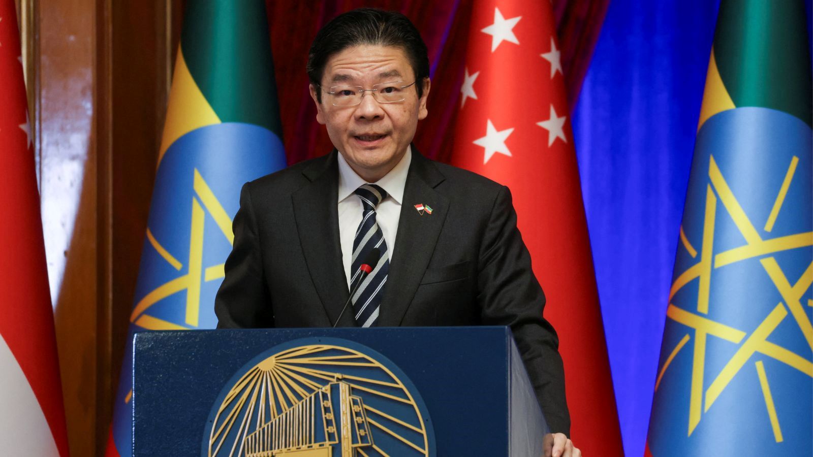 Why Singapore is Right to Pay Politicians Millions and Everyone Else is Wrong