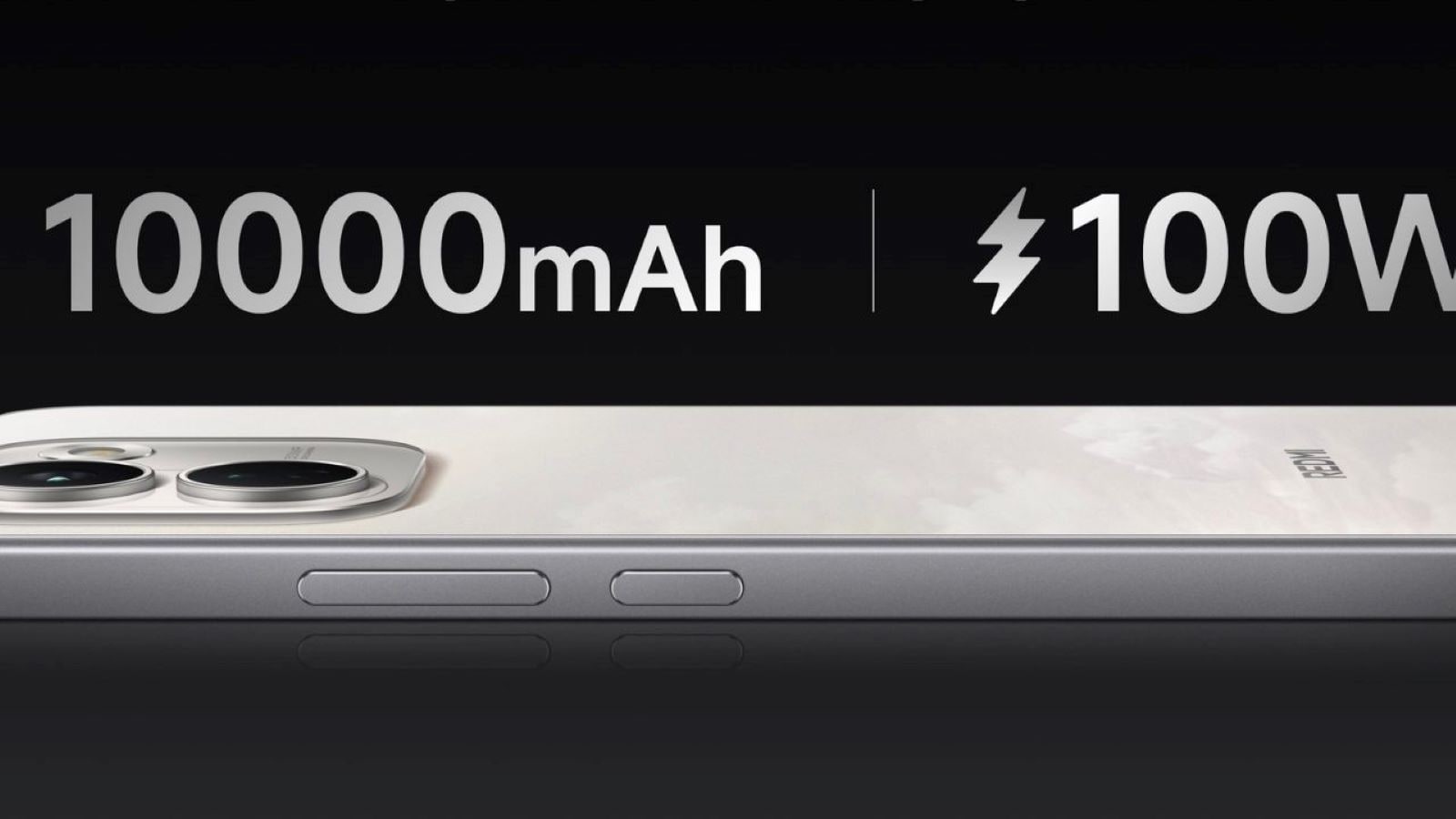 Redmi Note 17 Pro Max 5G, Realme P4 Power 5G lead with ~10,000mAh batteries; Tecno Pova 8 5G, Oppo Find X9 Pro, Poco X8 Pro Max follow with 8,000mAh+