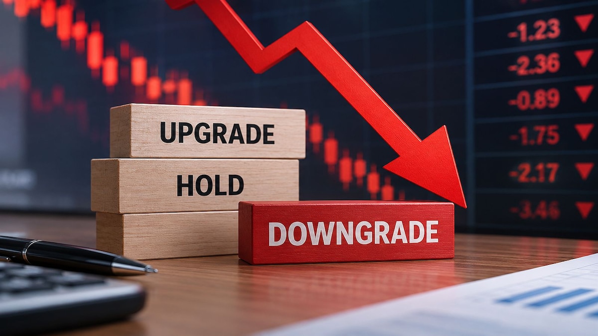 AI drives price cuts of up to 40% in some long-term IT deals: CLSA