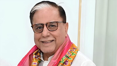 NCLT Seeks CBI Reply on Subhash Chandra's ₹6.25 Crore Zee Repayment Plan