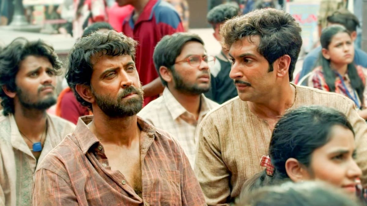 Teachers’ Day 2026 Highlights Seven Bollywood Films Celebrating Teachers