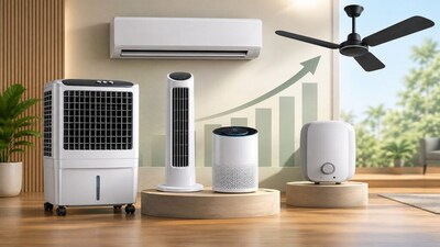 Electronics Mart Sees Strong Festive Demand, Mobile Sales, New Stores Fueling Growth