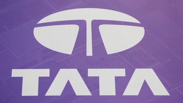 Mehli Mistry to exit Tata Medical Centre board, after Tata Trusts departure in 2025