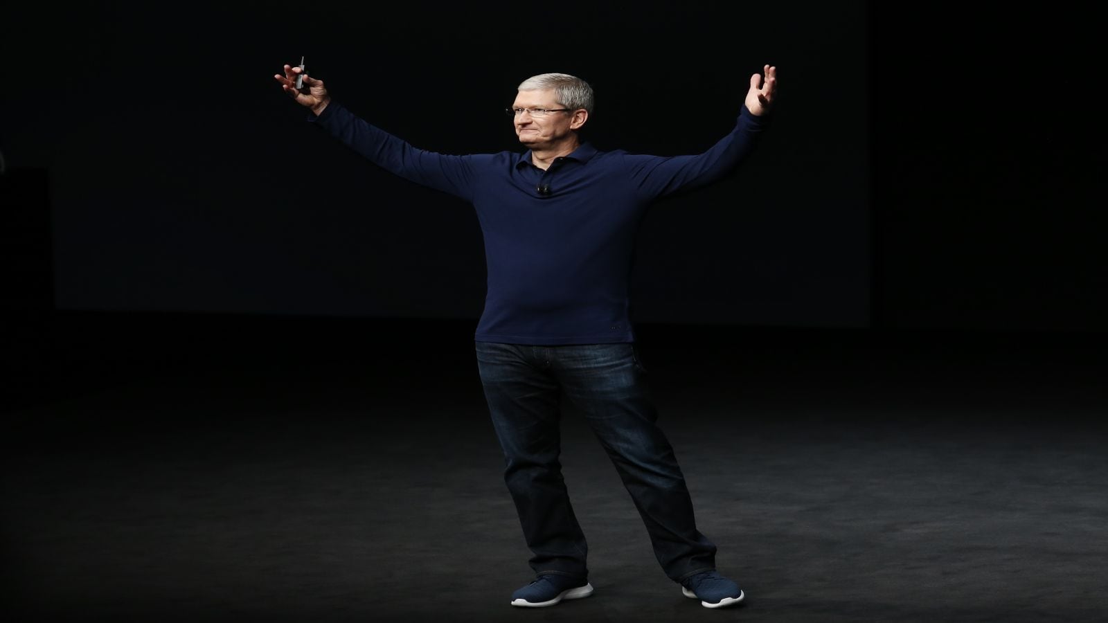 Why Apple Intelligence Finally Passing Regulatory Hurdles In China Changes Everything