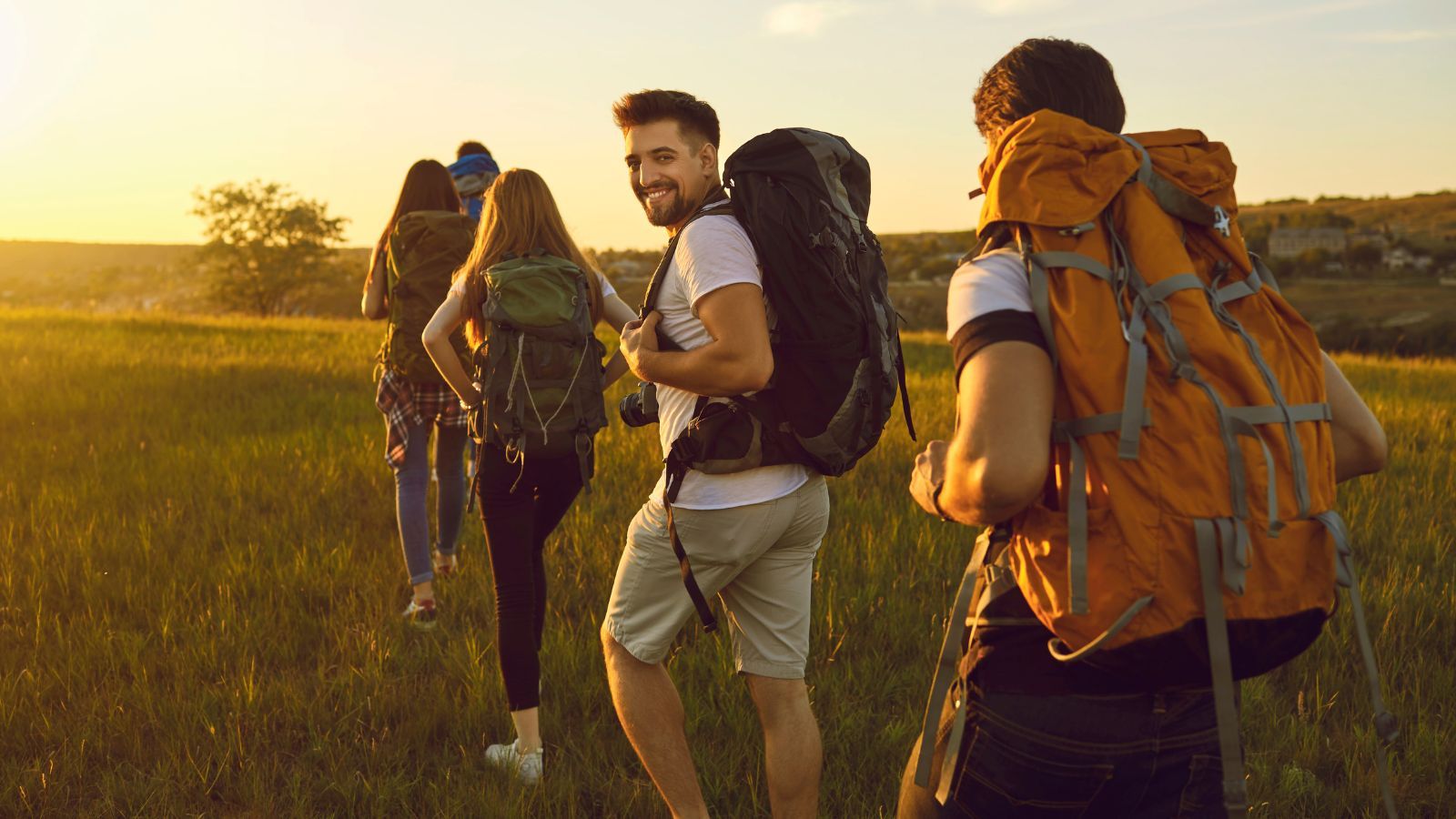Why India Is Climbing The Global Tourism Rankings And What The Data Actually Means