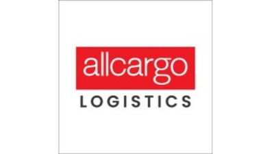 Allcargo Logistics CEO Ketan Kulkarni Steps Down, Transitions to Chief Growth Officer