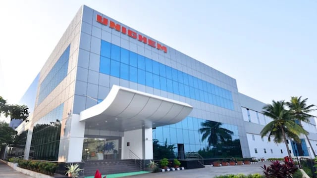 Unichem Laboratories, top stocks, stocks to watch, today stock to watch,