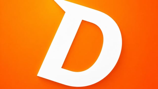 Meet the 24-year-old who built ‘Duedoh’ to make travel in new cities easier Meet the 24-year-old who built ‘Duedoh’ to make travel in new cities easier
