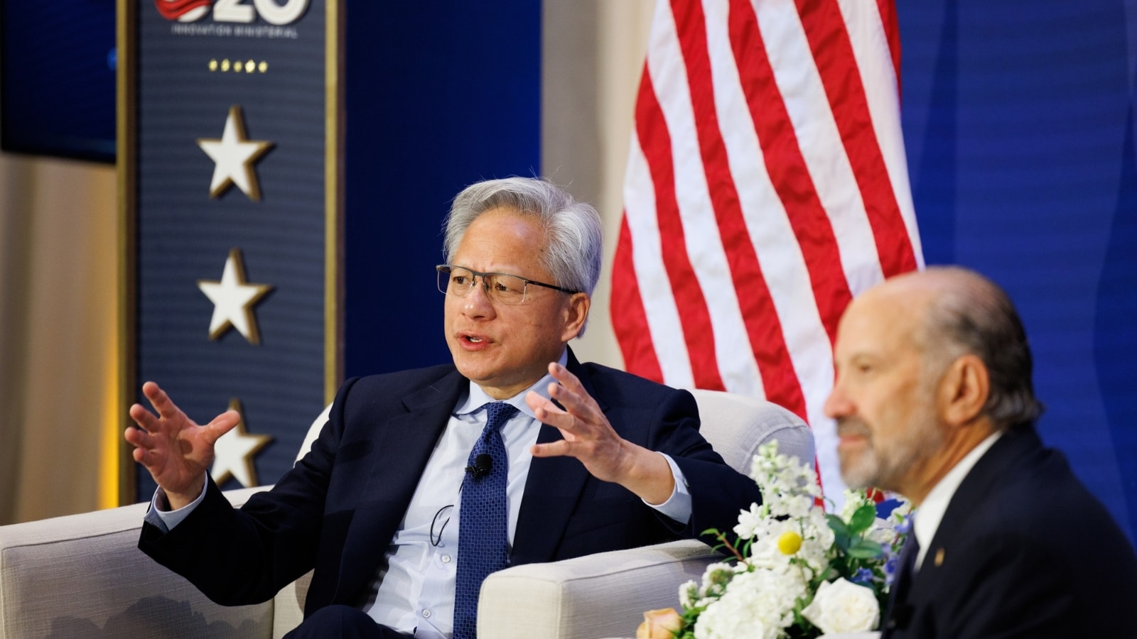 Explained | How a rare US-China consensus at G20 allows AI an easier run