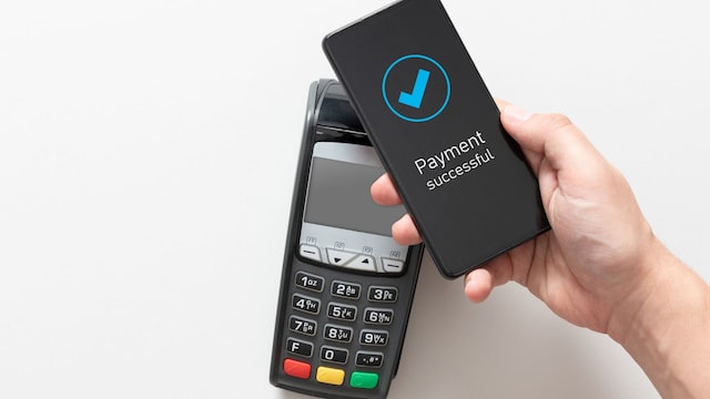UPI comes with a price tag: Businesses have to decide who absorbs it UPI comes with a price tag: Businesses have to decide who absorbs it