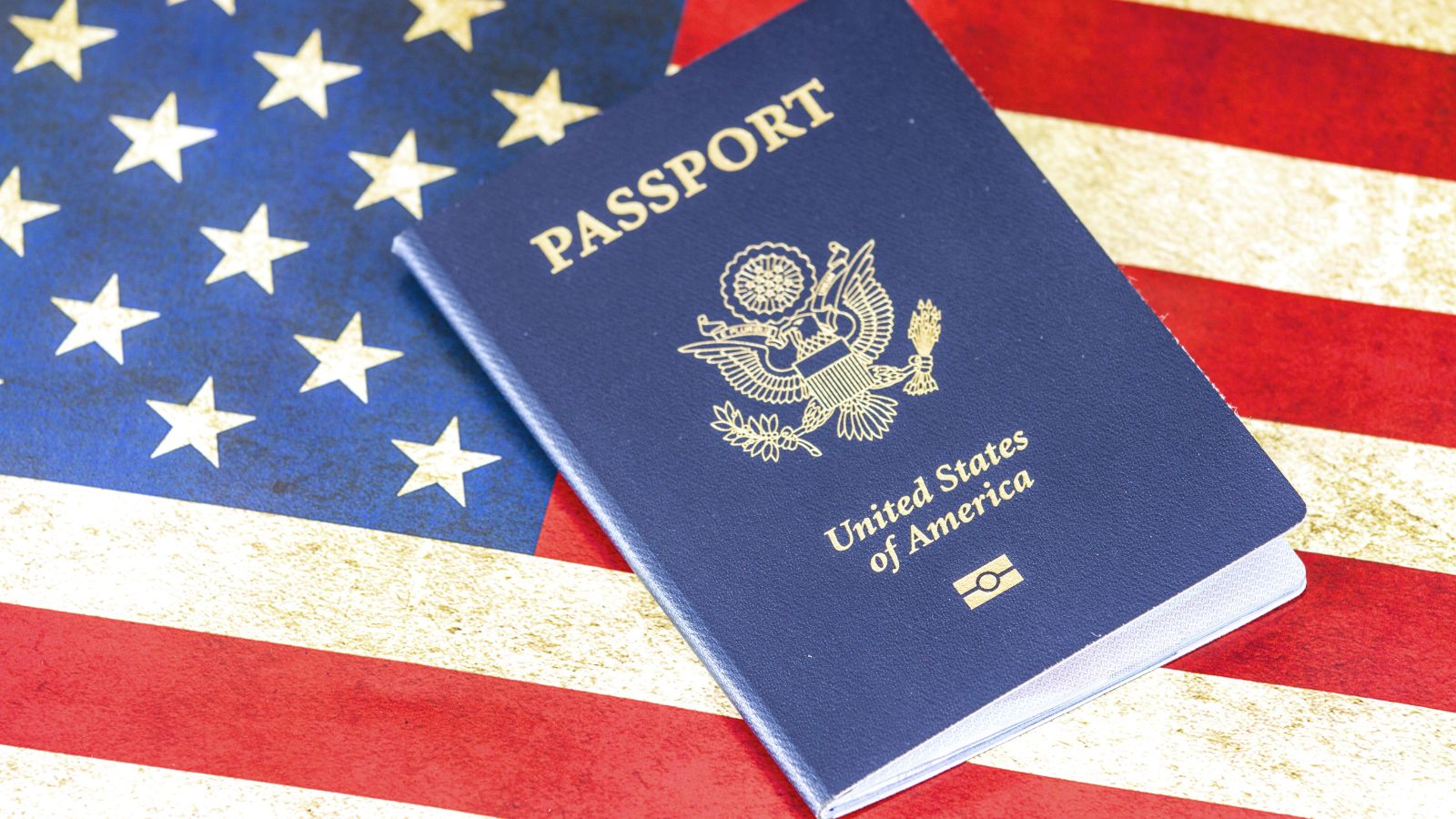 Why Proposed Passport Rules For Parents Are Causing Real Panic