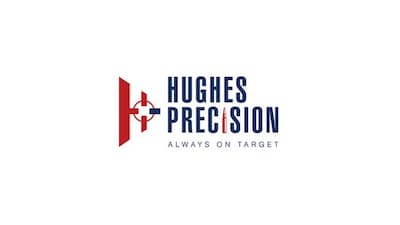 Hughes Precision Secures ₹250 Crore for Ammunition Expansion, Targets Medium-Caliber Market