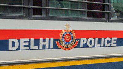 Delhi LG Orders Park Safety Audit, Pink Police Deployment After Astha Kunj Gangrape