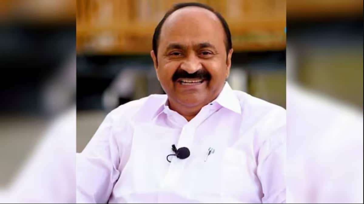 Keralam CM Declines Extra Security Vehicle After Protests