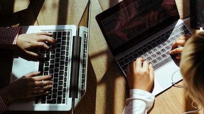 The 47-Second Mind: How Attention is Fracturing and Science Can Reclaim It