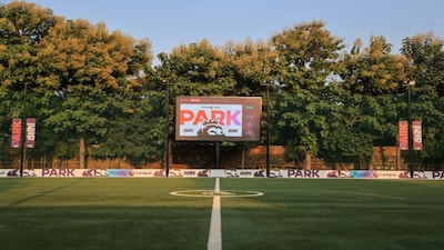 Premier League Launches Inaugural PL Park in New Delhi to Boost Fan Engagement