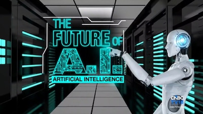 AI Watch: Regulators, Google, Anthropic, and Pentagon Drive Major AI Developments