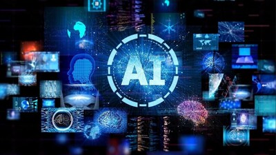 Alchemy Capital Cautious on AI Capex as Hyperscalers Raise $240 Billion in Debt