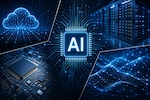 SAP swaps costly AI models for cheaper alternatives