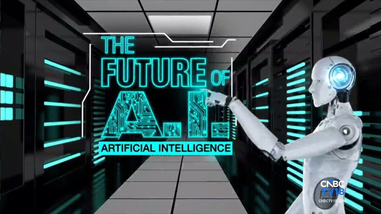AI Watch: Anthropic’s new tools, Apple’s touchscreen MacBook and more