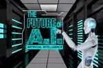 AI Watch: Anthropic’s new tools, Apple’s touchscreen MacBook and more