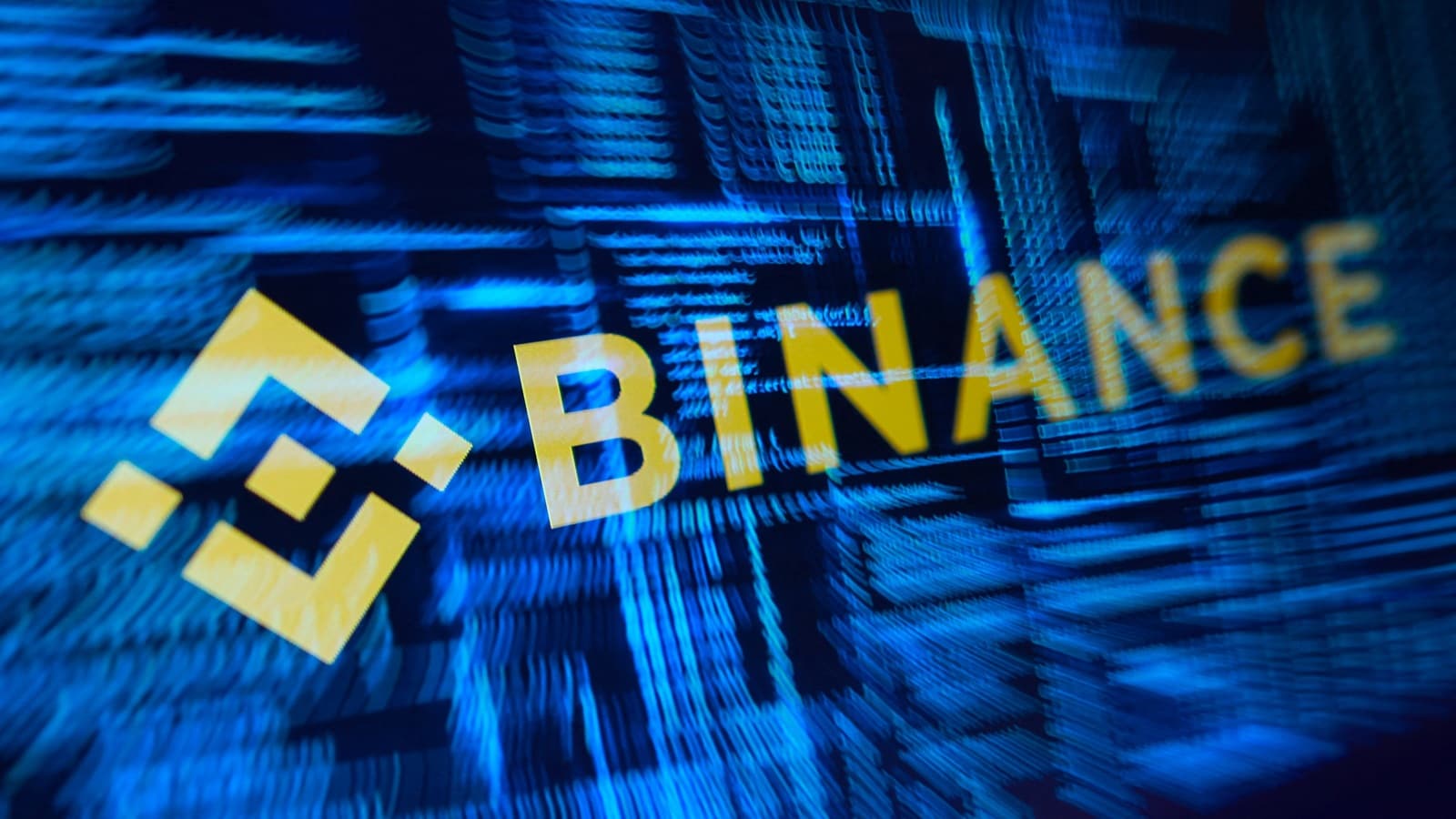 Binance's $6.3 billion hack: How crypto insurance works