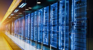 AI data center boom faces backlash at US ballot box
