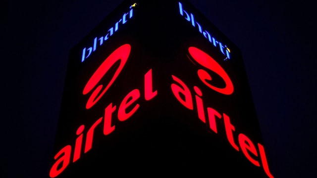 airtel