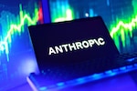 Anthropic IPO: Key numbers behind the AI company's record-breaking ambitions