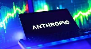 Anthropic could be worth $4 trillion or nothing at all, says Damodaran