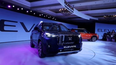 Honda Overhauls India Strategy with Tata Technologies Partnership