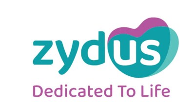 Zydus and MSN Launch First Generic Adempas in US Markets