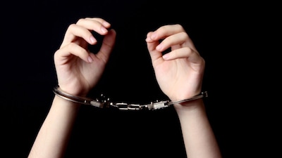 Operation Toofan: Over 13000 Arrested in Keralam Anti-Narcotics Drive