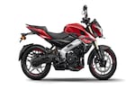 New launches help Bajaj Auto recover market share in 150–250cc segment, says Rakesh Sharma New launches help Bajaj Auto recover market share in 150–250cc segment, says Rakesh Sharma