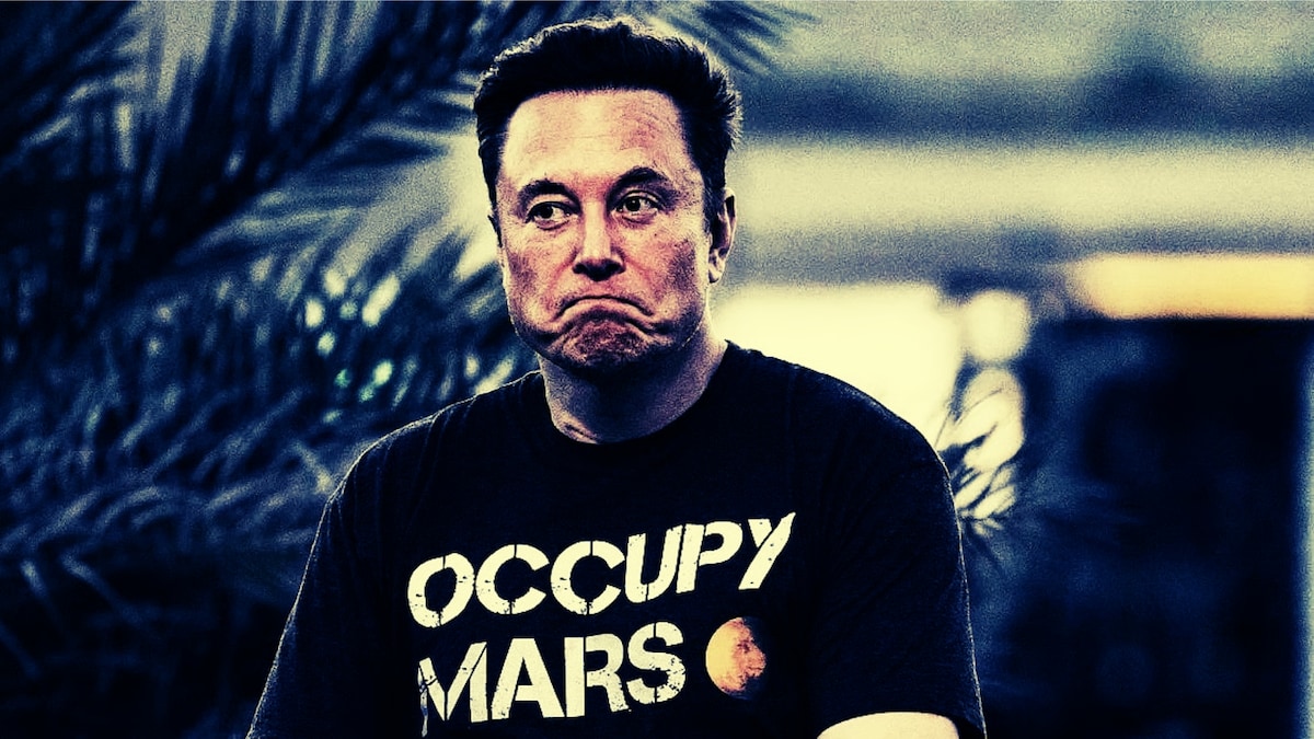 Elon Musk settles lawsuits over 2024 election lottery claims