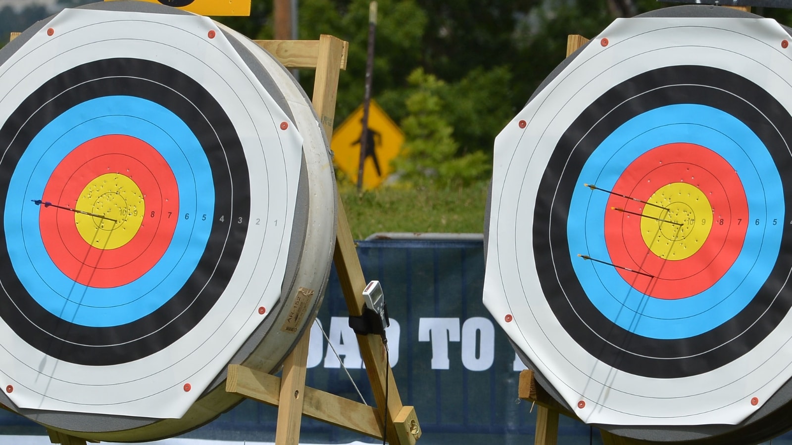 Why Swati Chaudhary Winning India First W1 Archery Medal Changes Everything
