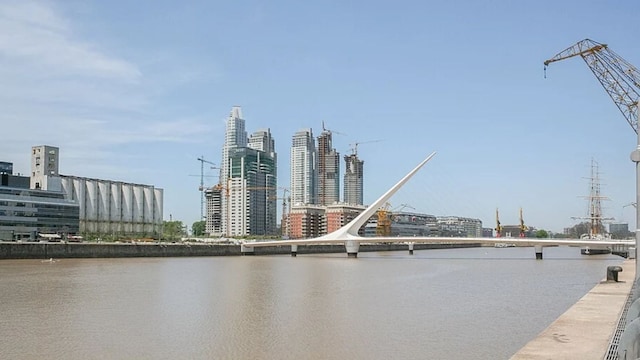 Buenos Aires, Argentina
