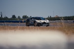 From -30°C in Sweden to 40°C-plus in Spain: Bugatti’s Tourbillon hypercar faces both extremes From -30°C in Sweden to 40°C-plus in Spain: Bugatti’s Tourbillon hypercar faces both extremes
