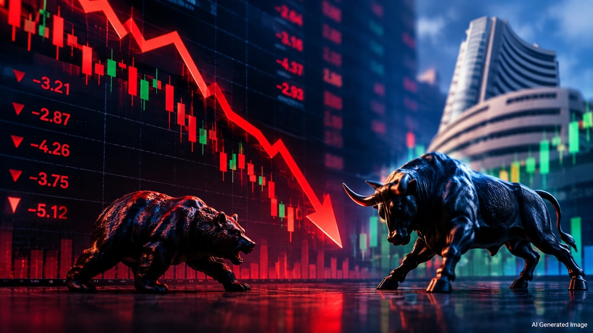 Market Experts Debate Relief Rally and Long-Term Opportunities Ahead
