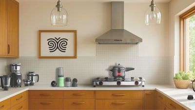 Butterfly Gandhimathi Appliances Q2 
