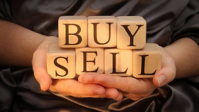 Sagility Shares Can Surge Up To 40 Percent Says Nuvama With Buy Rating