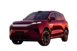 BYD’s South Korea expansion challenges Hyundai dominance on home turf BYD’s South Korea expansion challenges Hyundai dominance on home turf
