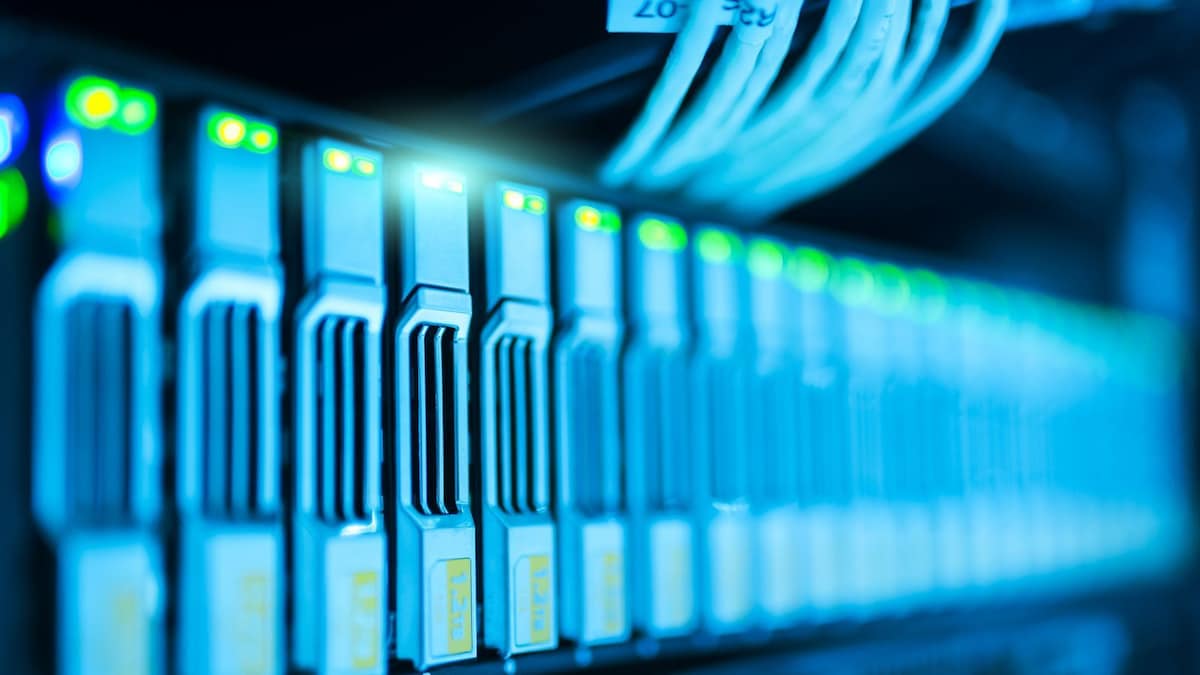 AirTrunk to delay IPO says report; market volatility weighs down Blackstone