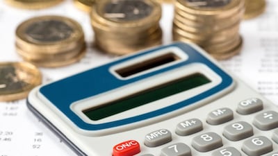 RBI Announces Major Move to Include Bank Deposits in Consolidated Account Statement