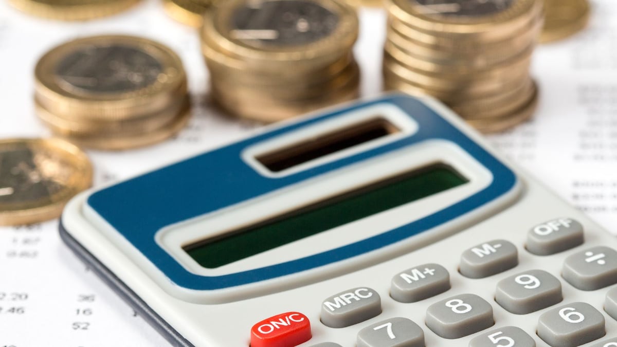 RBI's new CAS move explained: What it means for your bank deposits and investments