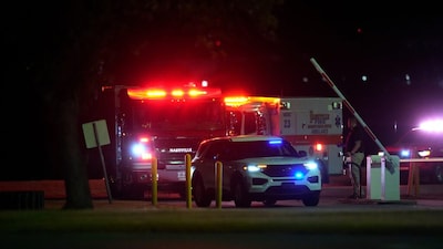 Christa Pike Execution Fails: Tennessee Inmate Survives Two Lethal Injections