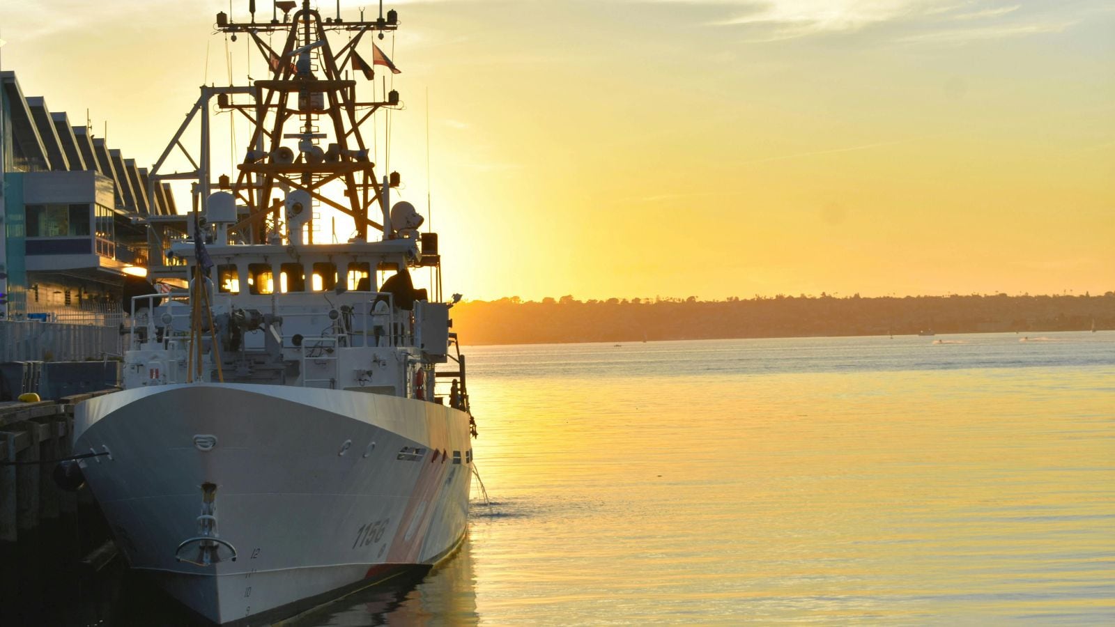 Why The Batanes Standoff Exposes A Dangerous New Maritime Loophole