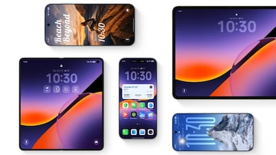 OPPO Unveils ColorOS 17 with Redesigned Interface, AI Tools and Fraud Detection