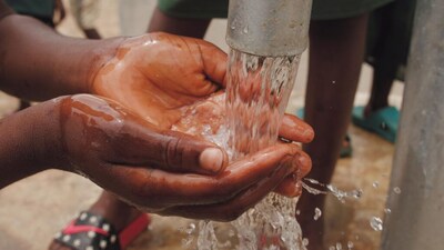 Indore Water Contamination: Decades of Systemic Failure Blamed by Probe Commission