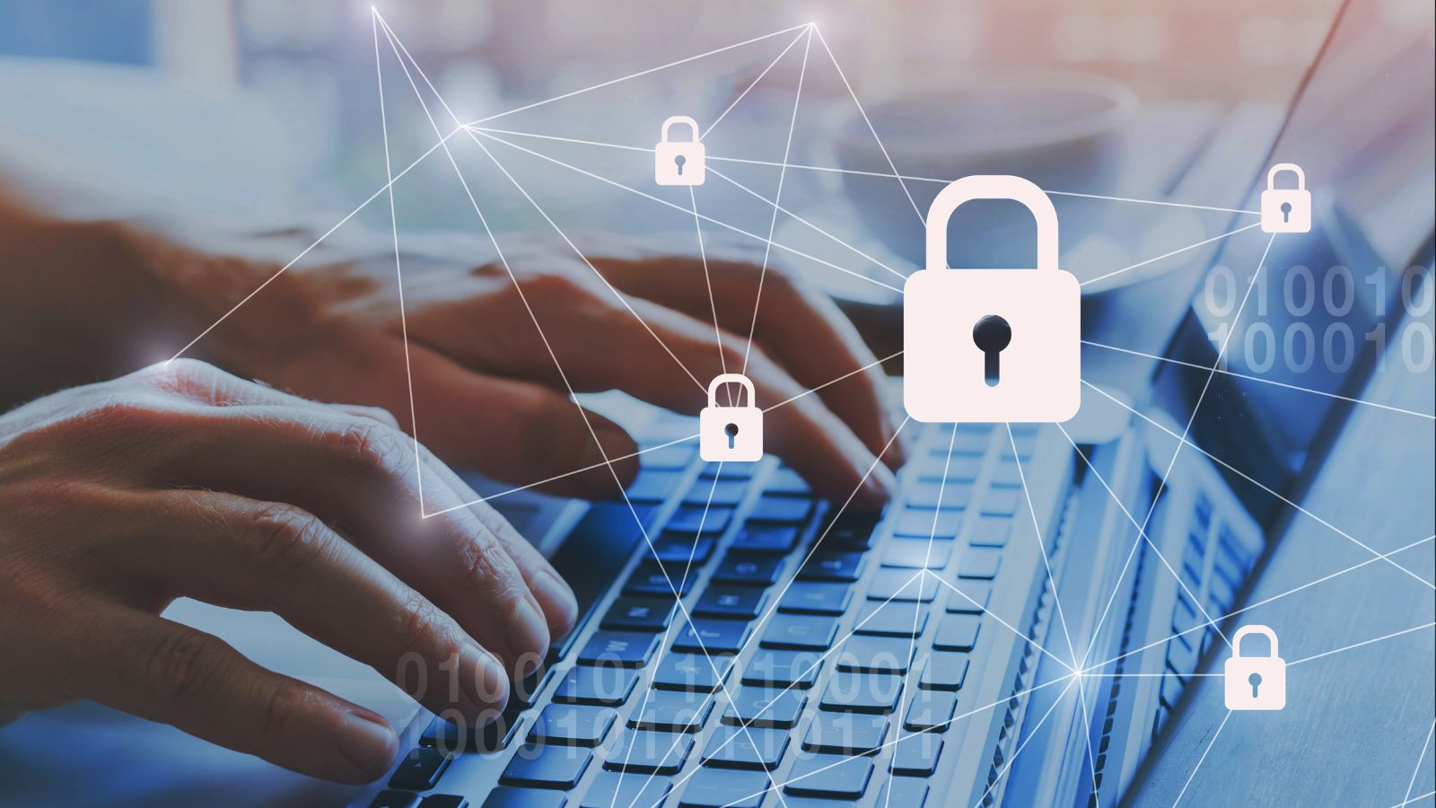 Supreme Court seeks Centre's response to news publishers' plea challenging data protection law